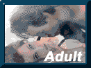 Alternative dating