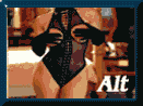 adult ads