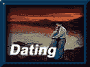 online singles